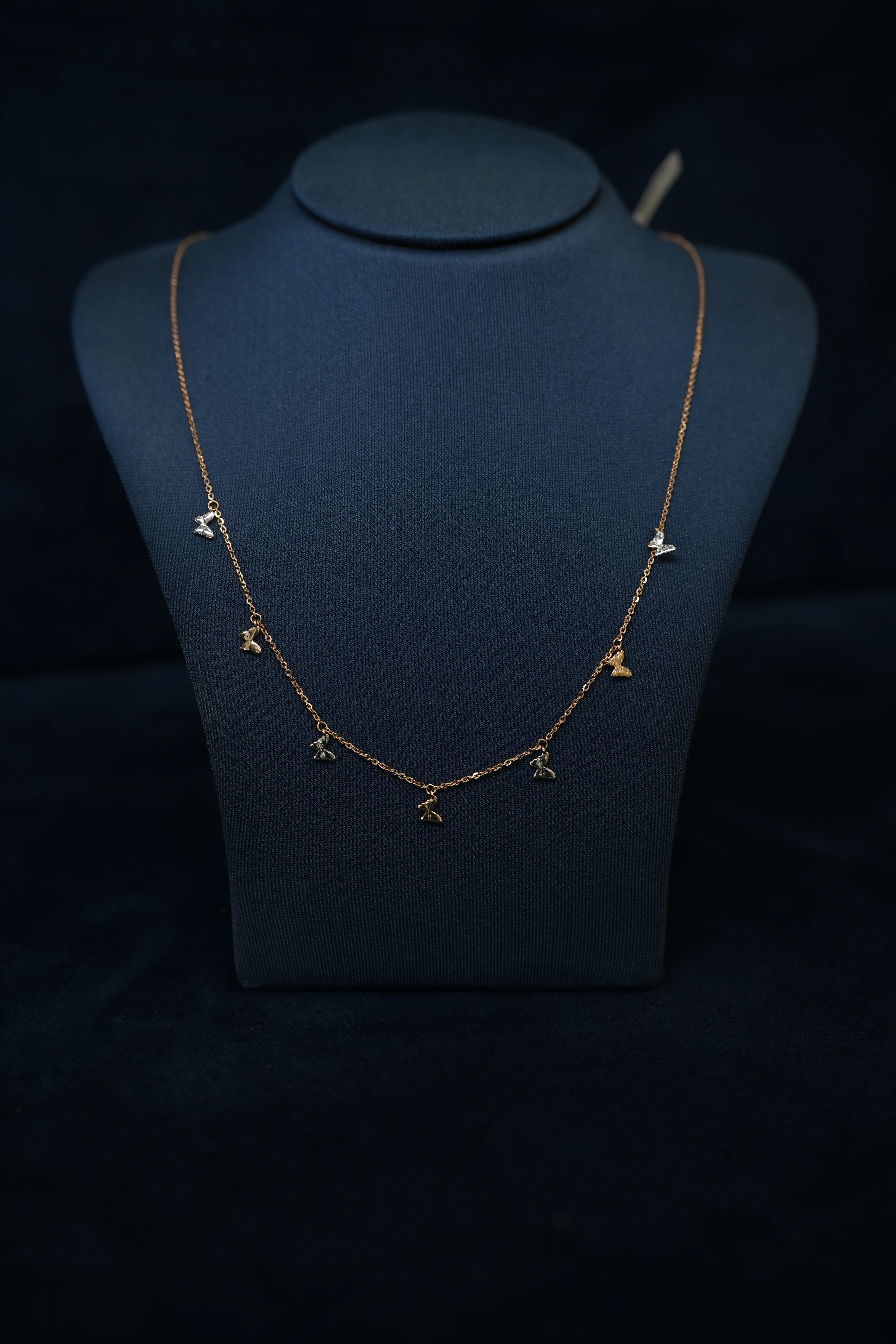 best gold jewellers in Kozhikode